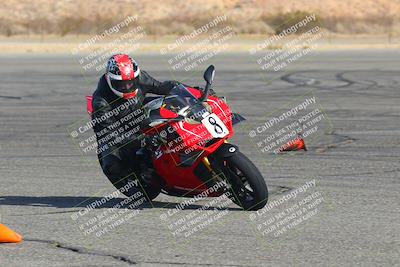 media/Nov-11-2022-YCRS ChampStreet (Fri) [[2e54a0e0c1]]/chris group/session 3 inside skid pad/